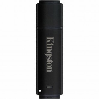 Kingston DataTraveler 4000 G2 (DT4000G2DM/8GB) Flash Bellek kullananlar yorumlar